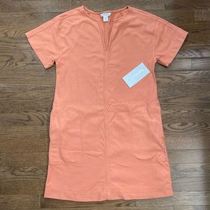 Athleta XS Farallon Dress